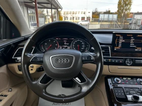 Audi A8 4.2TDI 385к.с 3xTV* Matrix* Full - 45500 лв. / 23263.78 € - 98420736 9 | Car24.bg Audi A8 4.2TDI 385к.с 3xTV* Matrix* Full - 45500 лв. / 23263.78 € - 98420736 9