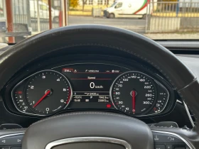 Audi A8 4.2TDI 385к.с 3xTV* Matrix* Full - 45500 лв. / 23263.78 € - 98420736 10 | Car24.bg Audi A8 4.2TDI 385к.с 3xTV* Matrix* Full - 45500 лв. / 23263.78 € - 98420736 10