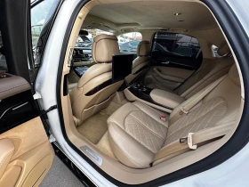 Audi A8 4.2TDI 385к.с 3xTV* Matrix* Full - 45500 лв. / 23263.78 € - 98420736 15 | Car24.bg Audi A8 4.2TDI 385к.с 3xTV* Matrix* Full - 45500 лв. / 23263.78 € - 98420736 15