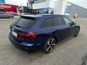 Audi A4 S LINE QUATRO - 18999 € / 37158.81 лв. - 76179940 4 | Car24.bg Audi A4 S LINE QUATRO - 18999 € / 37158.81 лв. - 76179940 4
