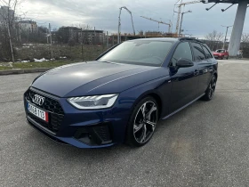 Audi A4 S LINE QUATRO - 18999 € / 37158.81 лв. - 76179940 2 | Car24.bg Audi A4 S LINE QUATRO - 18999 € / 37158.81 лв. - 76179940 2