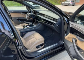 Audi A8 55 TFSI Quattro - 79999 € / 156464.44 лв. - 44884791 7 | Car24.bg Audi A8 55 TFSI Quattro - 79999 € / 156464.44 лв. - 44884791 7