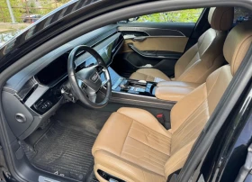 Audi A8 55 TFSI Quattro - 79999 € / 156464.44 лв. - 44884791 5 | Car24.bg Audi A8 55 TFSI Quattro - 79999 € / 156464.44 лв. - 44884791 5
