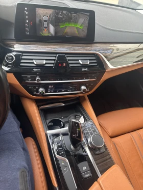 BMW 530 - 31700 € / 61999.81 лв. - 85335463 3 | Car24.bg BMW 530 - 31700 € / 61999.81 лв. - 85335463 3