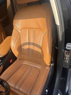 BMW 530 - 31700 € / 61999.81 лв. - 85335463 7 | Car24.bg BMW 530 - 31700 € / 61999.81 лв. - 85335463 7