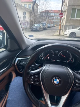 BMW 530 - 31700 € / 61999.81 лв. - 85335463 2 | Car24.bg BMW 530 - 31700 € / 61999.81 лв. - 85335463 2