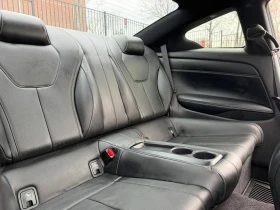 Infiniti G * АвтоКредит * (ЦЕНА ДО БГ) | Auto.bg — изображение 14 Infiniti G * АвтоКредит * (ЦЕНА ДО БГ) | Auto.bg — изображение 14