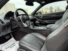 Infiniti G * АвтоКредит * (ЦЕНА ДО БГ) | Auto.bg — изображение 7 Infiniti G * АвтоКредит * (ЦЕНА ДО БГ) | Auto.bg — изображение 7