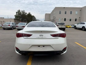 Infiniti G * АвтоКредит * (ЦЕНА ДО БГ) | Auto.bg — изображение 3 Infiniti G * АвтоКредит * (ЦЕНА ДО БГ) | Auto.bg — изображение 3