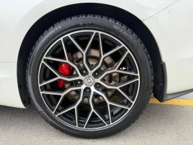 Infiniti G * АвтоКредит * (ЦЕНА ДО БГ) | Auto.bg — изображение 6 Infiniti G * АвтоКредит * (ЦЕНА ДО БГ) | Auto.bg — изображение 6