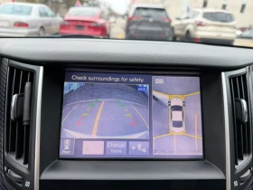 Infiniti G * АвтоКредит * (ЦЕНА ДО БГ) | Auto.bg — изображение 11 Infiniti G * АвтоКредит * (ЦЕНА ДО БГ) | Auto.bg — изображение 11