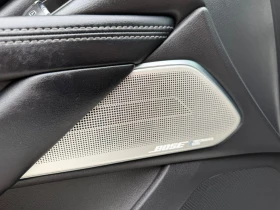 Infiniti G * АвтоКредит * (ЦЕНА ДО БГ) | Auto.bg — изображение 16 Infiniti G * АвтоКредит * (ЦЕНА ДО БГ) | Auto.bg — изображение 16