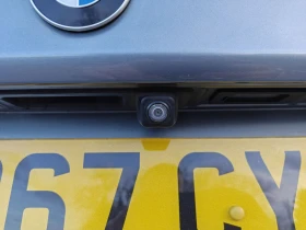 BMW 540 M-SPORT XDRIVE Automatic - 19600 € / 38334.27 лв. - 90534285 7 | Car24.bg BMW 540 M-SPORT XDRIVE Automatic - 19600 € / 38334.27 лв. - 90534285 7