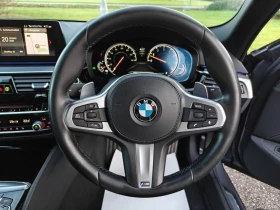 BMW 540 M-SPORT XDRIVE Automatic - 19600 € / 38334.27 лв. - 90534285 12 | Car24.bg BMW 540 M-SPORT XDRIVE Automatic - 19600 € / 38334.27 лв. - 90534285 12