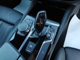 BMW 540 M-SPORT XDRIVE Automatic - 19600 € / 38334.27 лв. - 90534285 13 | Car24.bg BMW 540 M-SPORT XDRIVE Automatic - 19600 € / 38334.27 лв. - 90534285 13