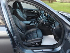 BMW 540 M-SPORT XDRIVE Automatic - 19600 € / 38334.27 лв. - 90534285 9 | Car24.bg BMW 540 M-SPORT XDRIVE Automatic - 19600 € / 38334.27 лв. - 90534285 9