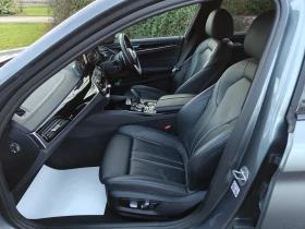 BMW 540 M-SPORT XDRIVE Automatic - 19600 € / 38334.27 лв. - 90534285 15 | Car24.bg BMW 540 M-SPORT XDRIVE Automatic - 19600 € / 38334.27 лв. - 90534285 15