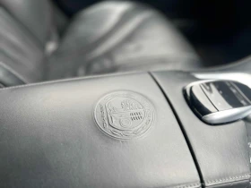 Mercedes-Benz S 63 AMG FULL екстри / Официален дилър / Чист CARFAX / - 25731 € / 50325.46 лв. - 65494310 11 | Car24.bg Mercedes-Benz S 63 AMG FULL екстри / Официален дилър / Чист CARFAX / - 25731 € / 50325.46 лв. - 65494310 11