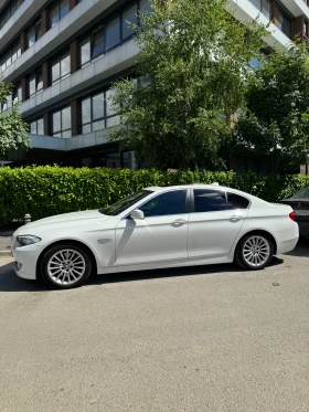 BMW 530 Bmw 530d - 11999 € / 23468.00 лв. - 78502345 2 | Car24.bg BMW 530 Bmw 530d - 11999 € / 23468.00 лв. - 78502345 2