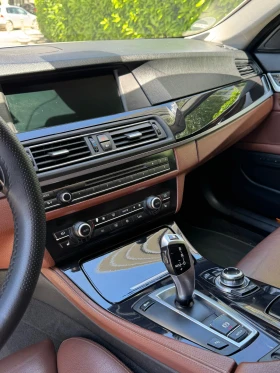 BMW 530 Bmw 530d - 11999 € / 23468.00 лв. - 78502345 5 | Car24.bg BMW 530 Bmw 530d - 11999 € / 23468.00 лв. - 78502345 5