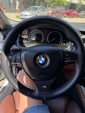 BMW 530 Bmw 530d - 11999 € / 23468.00 лв. - 78502345 8 | Car24.bg BMW 530 Bmw 530d - 11999 € / 23468.00 лв. - 78502345 8