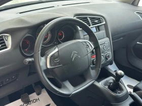 Citroen C4 1.6i-120к.с-157000км-КЛИМАТРОНИК-ТЕМПОМАТ | Auto.bg — изображение 10 Citroen C4 1.6i-120к.с-157000км-КЛИМАТРОНИК-ТЕМПОМАТ | Auto.bg — изображение 10