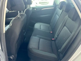 Citroen C4 1.6i-120к.с-157000км-КЛИМАТРОНИК-ТЕМПОМАТ | Auto.bg — изображение 12 Citroen C4 1.6i-120к.с-157000км-КЛИМАТРОНИК-ТЕМПОМАТ | Auto.bg — изображение 12