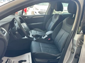 Citroen C4 1.6i-120к.с-157000км-КЛИМАТРОНИК-ТЕМПОМАТ | Auto.bg — изображение 11 Citroen C4 1.6i-120к.с-157000км-КЛИМАТРОНИК-ТЕМПОМАТ | Auto.bg — изображение 11