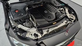 Mercedes-Benz CLS 450 4MATIC* AMG LINE* ПОДГРЕВ* ОБДУХВАНЕ* ПАНО* BURMES - 25500 € / 49873.67 лв. - 73204321 6 | Car24.bg Mercedes-Benz CLS 450 4MATIC* AMG LINE* ПОДГРЕВ* ОБДУХВАНЕ* ПАНО* BURMES - 25500 € / 49873.67 лв. - 73204321 6