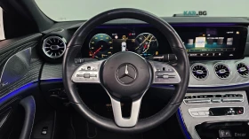 Mercedes-Benz CLS 450 4MATIC* AMG LINE* ПОДГРЕВ* ОБДУХВАНЕ* ПАНО* BURMES - 25500 € / 49873.67 лв. - 73204321 13 | Car24.bg Mercedes-Benz CLS 450 4MATIC* AMG LINE* ПОДГРЕВ* ОБДУХВАНЕ* ПАНО* BURMES - 25500 € / 49873.67 лв. - 73204321 13