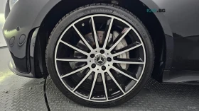 Mercedes-Benz CLS 450 4MATIC* AMG LINE* ПОДГРЕВ* ОБДУХВАНЕ* ПАНО* BURMES - 25500 € / 49873.67 лв. - 73204321 5 | Car24.bg Mercedes-Benz CLS 450 4MATIC* AMG LINE* ПОДГРЕВ* ОБДУХВАНЕ* ПАНО* BURMES - 25500 € / 49873.67 лв. - 73204321 5