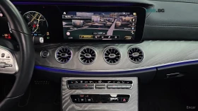 Mercedes-Benz CLS 450 4MATIC* AMG LINE* ПОДГРЕВ* ОБДУХВАНЕ* ПАНО* BURMES - 25500 € / 49873.67 лв. - 73204321 12 | Car24.bg Mercedes-Benz CLS 450 4MATIC* AMG LINE* ПОДГРЕВ* ОБДУХВАНЕ* ПАНО* BURMES - 25500 € / 49873.67 лв. - 73204321 12