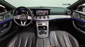 Mercedes-Benz CLS 450 4MATIC* AMG LINE* ПОДГРЕВ* ОБДУХВАНЕ* ПАНО* BURMES - 25500 € / 49873.67 лв. - 73204321 7 | Car24.bg Mercedes-Benz CLS 450 4MATIC* AMG LINE* ПОДГРЕВ* ОБДУХВАНЕ* ПАНО* BURMES - 25500 € / 49873.67 лв. - 73204321 7