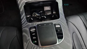 Mercedes-Benz CLS 450 4MATIC* AMG LINE* ПОДГРЕВ* ОБДУХВАНЕ* ПАНО* BURMES - 25500 € / 49873.67 лв. - 73204321 17 | Car24.bg Mercedes-Benz CLS 450 4MATIC* AMG LINE* ПОДГРЕВ* ОБДУХВАНЕ* ПАНО* BURMES - 25500 € / 49873.67 лв. - 73204321 17