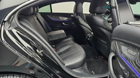 Mercedes-Benz CLS 450 4MATIC* AMG LINE* ПОДГРЕВ* ОБДУХВАНЕ* ПАНО* BURMES - 25500 € / 49873.67 лв. - 73204321 11 | Car24.bg Mercedes-Benz CLS 450 4MATIC* AMG LINE* ПОДГРЕВ* ОБДУХВАНЕ* ПАНО* BURMES - 25500 € / 49873.67 лв. - 73204321 11