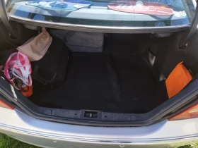 Mercedes-Benz C 280 W203 | Auto.bg — изображение 6 Mercedes-Benz C 280 W203 | Auto.bg — изображение 6