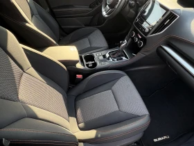 Subaru XV STYLE EXTRA - 23490 € - 94427155 14 | Car24.bg Subaru XV STYLE EXTRA - 23490 € - 94427155 14