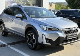 Subaru XV STYLE EXTRA - 23490 € - 94427155 4 | Car24.bg Subaru XV STYLE EXTRA - 23490 € - 94427155 4