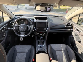 Subaru XV STYLE EXTRA - 23490 € - 94427155 12 | Car24.bg Subaru XV STYLE EXTRA - 23490 € - 94427155 12