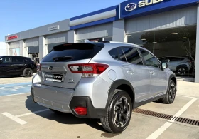 Subaru XV STYLE EXTRA - 23490 € - 94427155 9 | Car24.bg Subaru XV STYLE EXTRA - 23490 € - 94427155 9