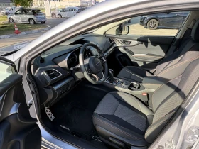 Subaru XV STYLE EXTRA - 23490 € - 94427155 10 | Car24.bg Subaru XV STYLE EXTRA - 23490 € - 94427155 10