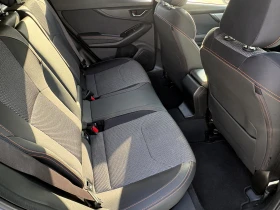 Subaru XV STYLE EXTRA - 23490 € - 94427155 15 | Car24.bg Subaru XV STYLE EXTRA - 23490 € - 94427155 15