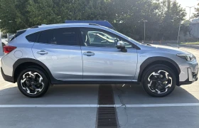 Subaru XV STYLE EXTRA - 23490 € - 94427155 5 | Car24.bg Subaru XV STYLE EXTRA - 23490 € - 94427155 5