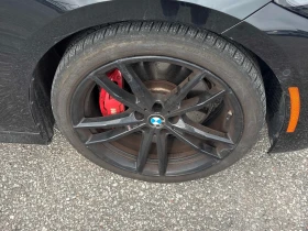 BMW 440 * M440i xDrive * CARFAX * Без инциденти * | Auto.bg — изображение 9 BMW 440 * M440i xDrive * CARFAX * Без инциденти * | Auto.bg — изображение 9