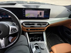 BMW 440 * M440i xDrive * CARFAX * Без инциденти * | Auto.bg — изображение 7 BMW 440 * M440i xDrive * CARFAX * Без инциденти * | Auto.bg — изображение 7