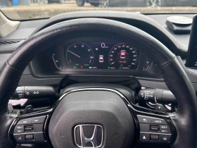Honda Accord * Touring * CARFAX * ОПЦИЯ ЗА ФИНАНСИРАНЕ | Auto.bg — изображение 8 Honda Accord * Touring * CARFAX * ОПЦИЯ ЗА ФИНАНСИРАНЕ | Auto.bg — изображение 8