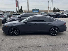 Honda Accord * Touring * CARFAX * ОПЦИЯ ЗА ФИНАНСИРАНЕ | Auto.bg — изображение 11 Honda Accord * Touring * CARFAX * ОПЦИЯ ЗА ФИНАНСИРАНЕ | Auto.bg — изображение 11