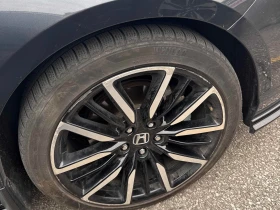 Honda Accord * Touring * CARFAX * ОПЦИЯ ЗА ФИНАНСИРАНЕ | Auto.bg — изображение 7 Honda Accord * Touring * CARFAX * ОПЦИЯ ЗА ФИНАНСИРАНЕ | Auto.bg — изображение 7