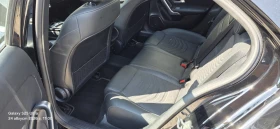 Mercedes-Benz A 180 A180 D - 25500 € - 91147929 5 | Car24.bg Mercedes-Benz A 180 A180 D - 25500 € - 91147929 5