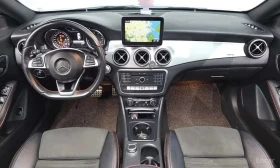 Mercedes-Benz CLA 250 4MATIC AMG Line/ПОДГРЕВ/ПАМЕТ/АМБИЕНТ | Auto.bg — изображение 7 Mercedes-Benz CLA 250 4MATIC AMG Line/ПОДГРЕВ/ПАМЕТ/АМБИЕНТ | Auto.bg — изображение 7